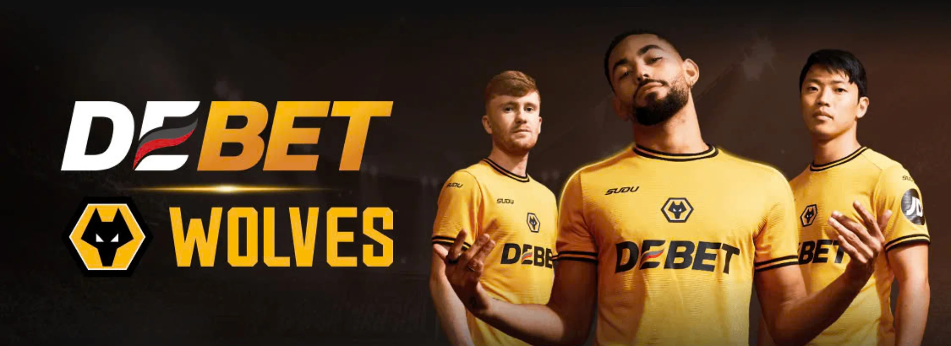 Debet Th – ทางเลือกที่สมบูรณ์แบบสำหรับประสบการณ์การเดิมพันของคุณ