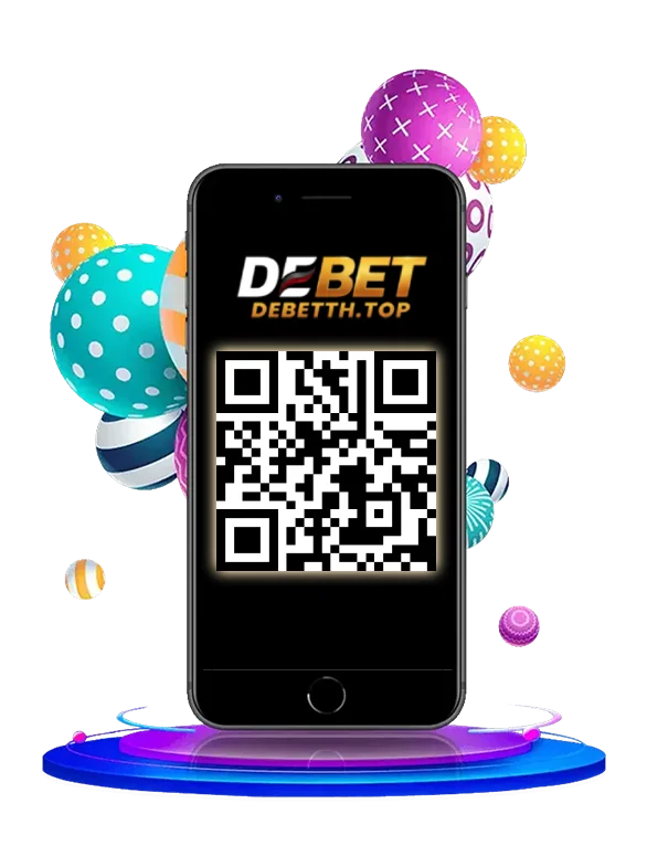 DeBet App