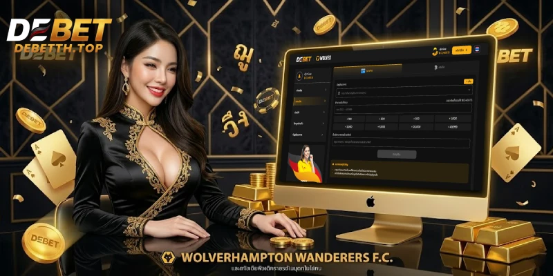 ข้อควรระวังเพื่อความปลอดภัยในการ