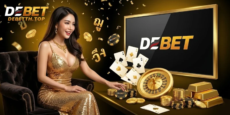 คำถามที่พบบ่อยเกี่ยวกับการสมัคร