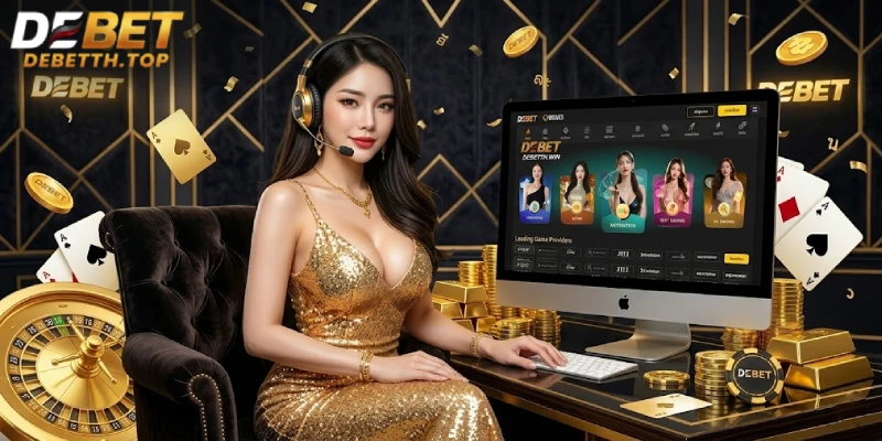 ติดต่อผ่าน Line OA