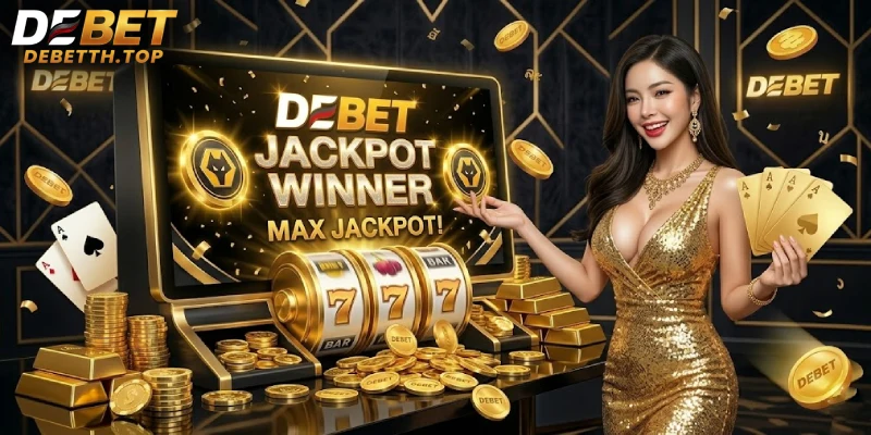 ที่ต้องรู้ก่อนทำรายการ ถอนเงิน