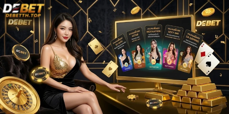 นโยบายการใช้คุกกี้