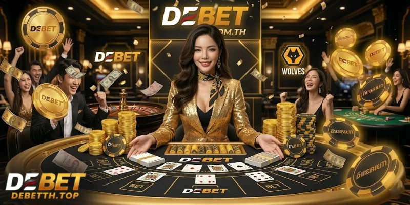 ปัญหาที่พบบ่อยเมื่อ เข้าสู่ระบบ