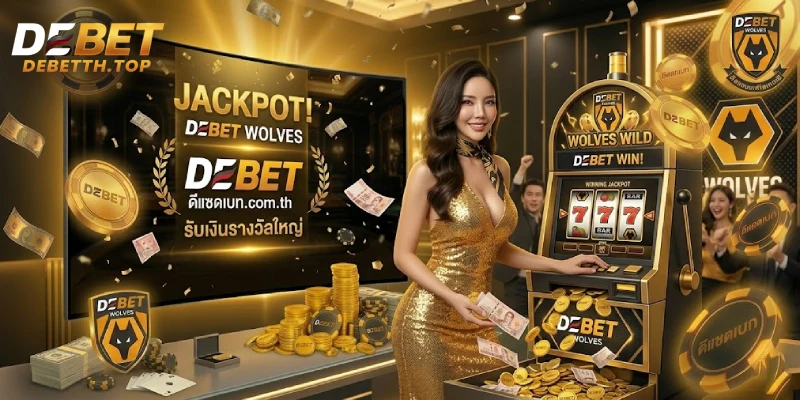 ระบบคืนเงิน