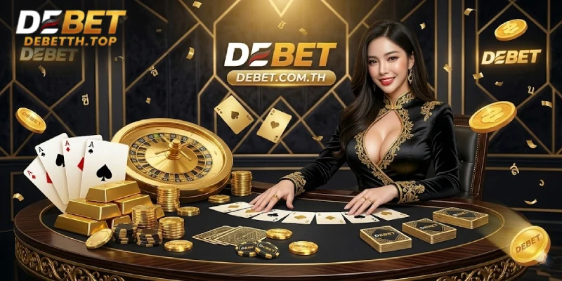 รักษาความปลอดภัยสูงสุด