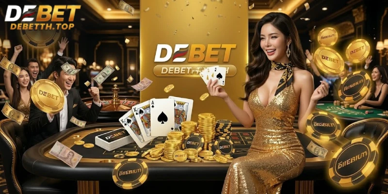 วัตถุประสงค์ในการใช้ข้อมูล