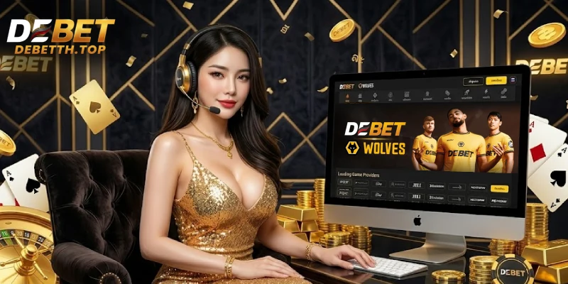 เกี่ยวกับระบบ VIP