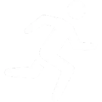 ไอคอนกีฬาของ debet