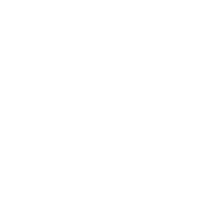 ไอคอนคาสิโนสด debet