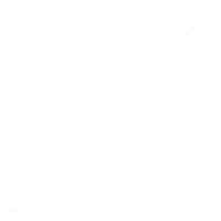 ไอคอนเกมยิงปลา debet