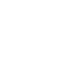 ไอคอนเกมลูกเต๋า debet