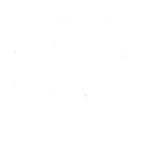 ไอคอนเกมสล็อต debet