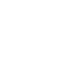 ไอคอนเกมไพ่ DeBet